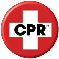 Adult and Child CPR, AED